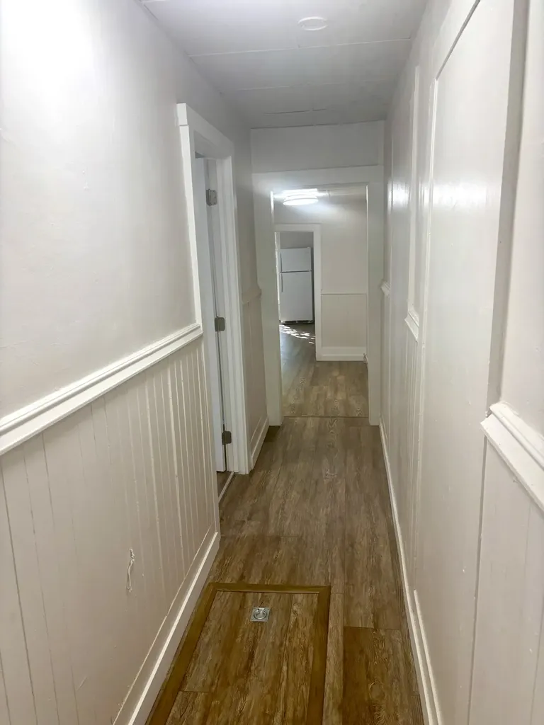 14 And 14 1/2 S Rodney Street Helena MT 59601