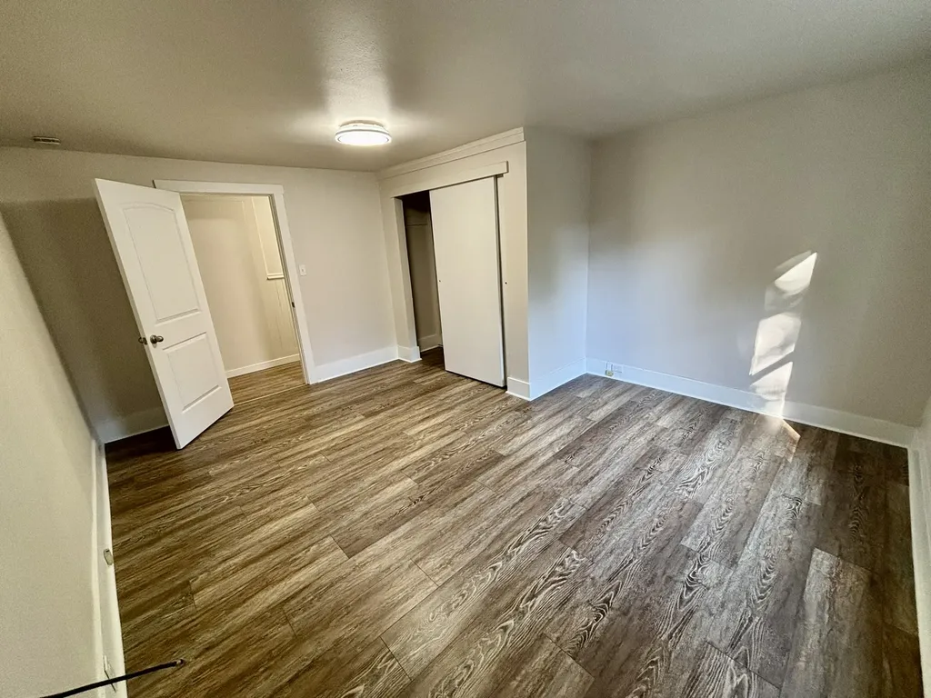 14 And 14 1/2 S Rodney Street Helena MT 59601