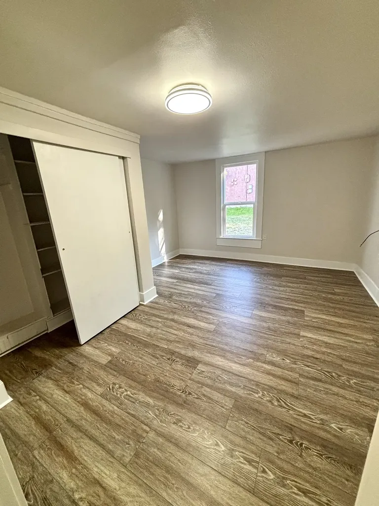 14 And 14 1/2 S Rodney Street Helena MT 59601