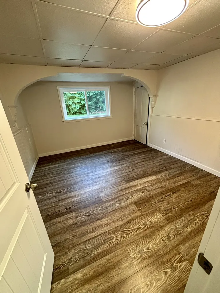 14 And 14 1/2 S Rodney Street Helena MT 59601