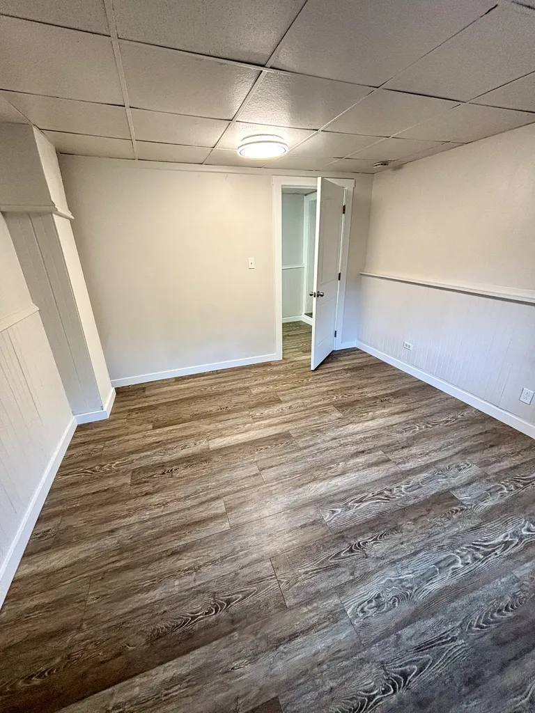 14 And 14 1/2 S Rodney Street Helena MT 59601