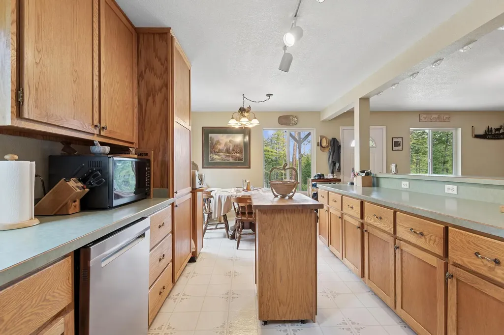465 Deer Creek Road Lakeside MT 59922