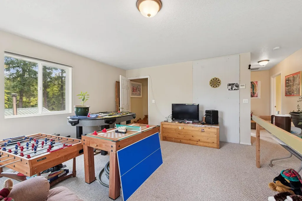 465 Deer Creek Road Lakeside MT 59922