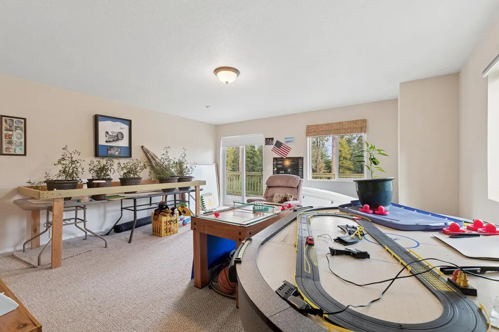 465 Deer Creek Road Lakeside MT 59922