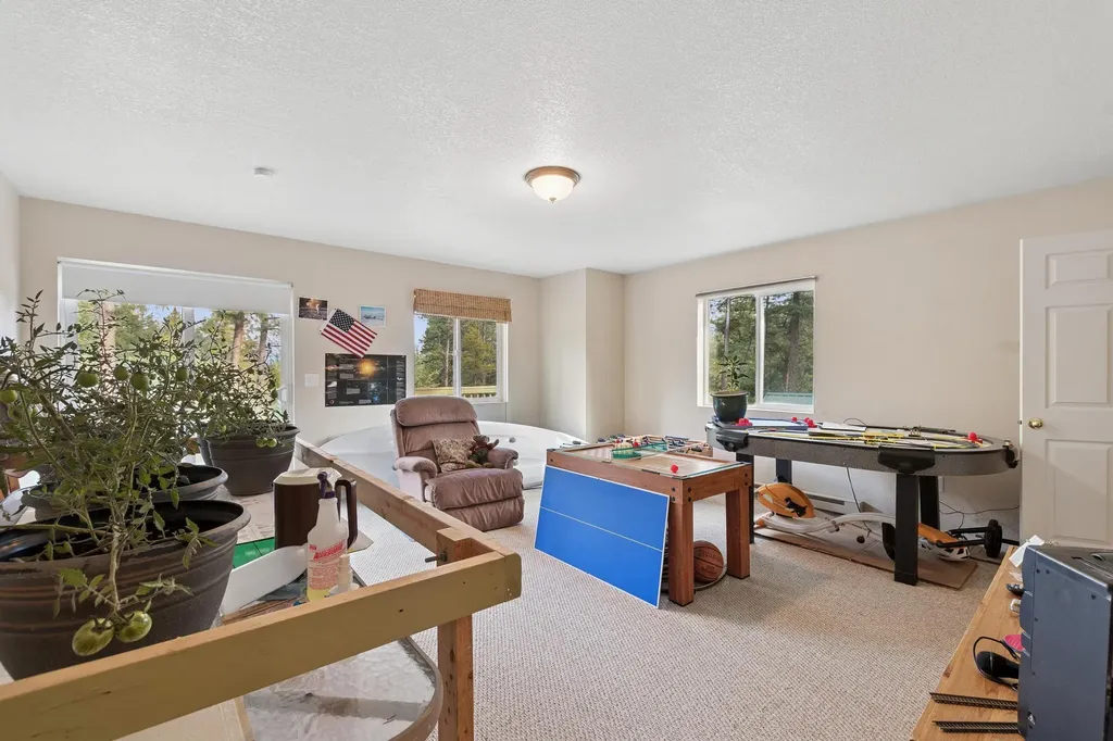465 Deer Creek Road Lakeside MT 59922