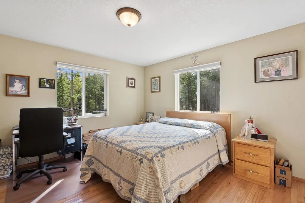 465 Deer Creek Road Lakeside MT 59922