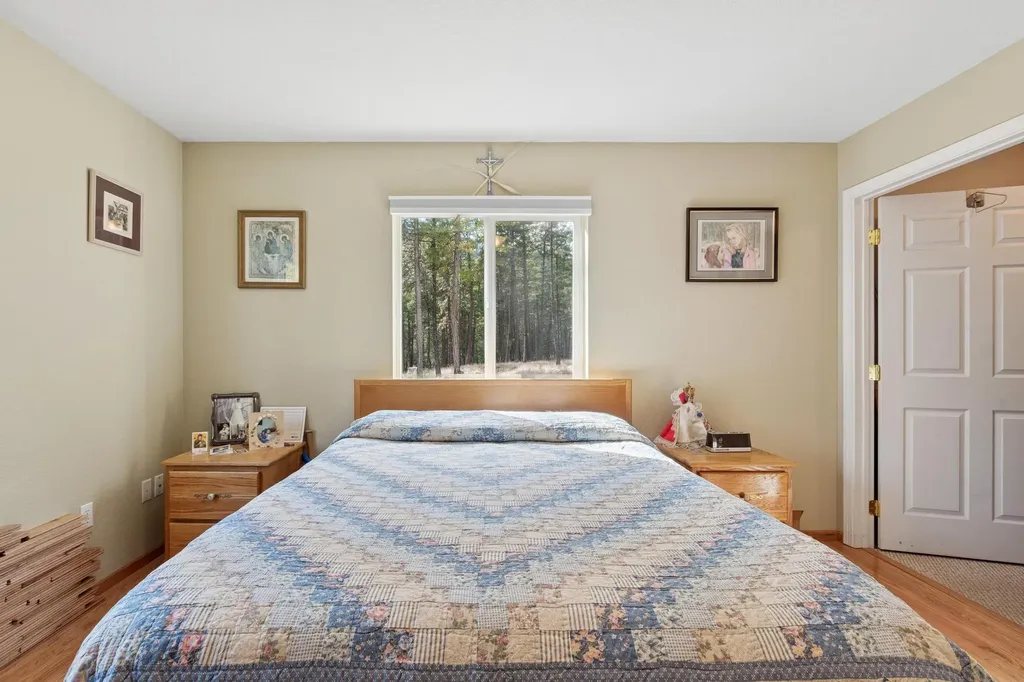 465 Deer Creek Road Lakeside MT 59922