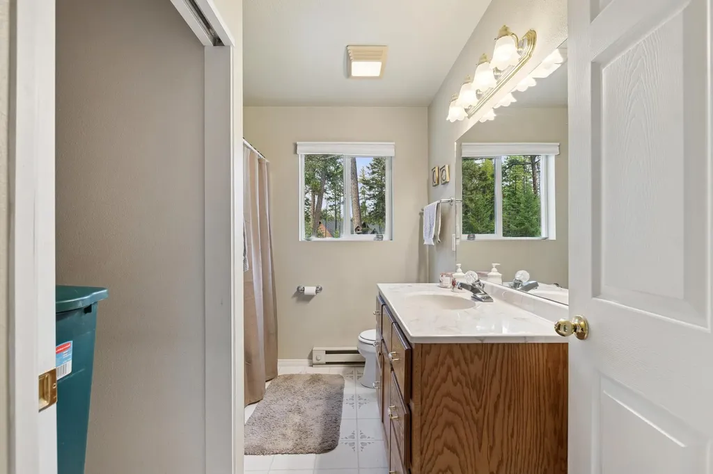 465 Deer Creek Road Lakeside MT 59922