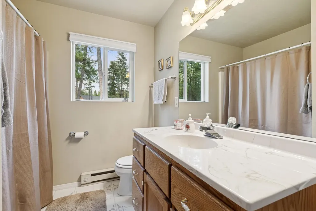465 Deer Creek Road Lakeside MT 59922