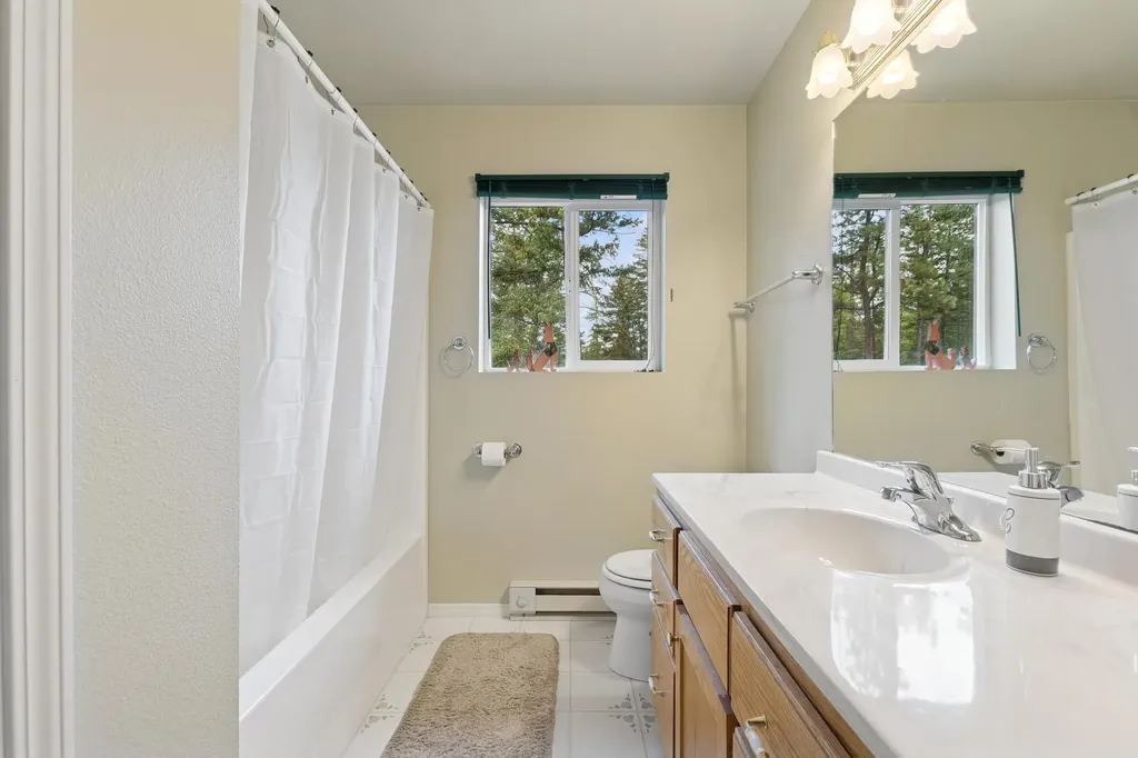465 Deer Creek Road Lakeside MT 59922