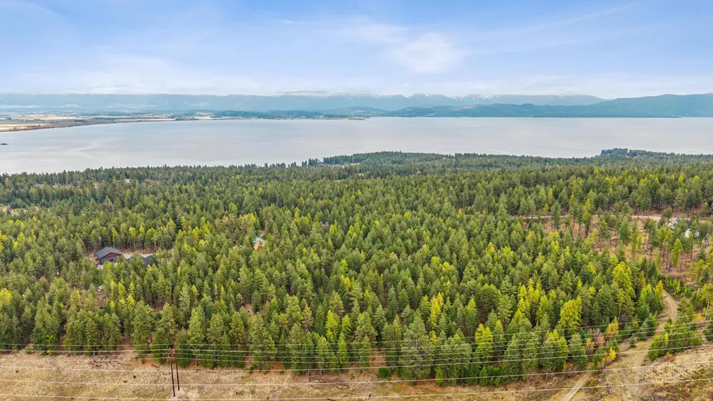 465 Deer Creek Road Lakeside MT 59922
