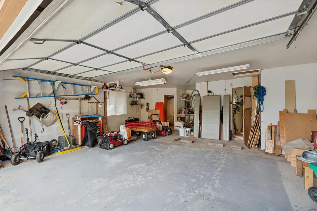 465 Deer Creek Road Lakeside MT 59922