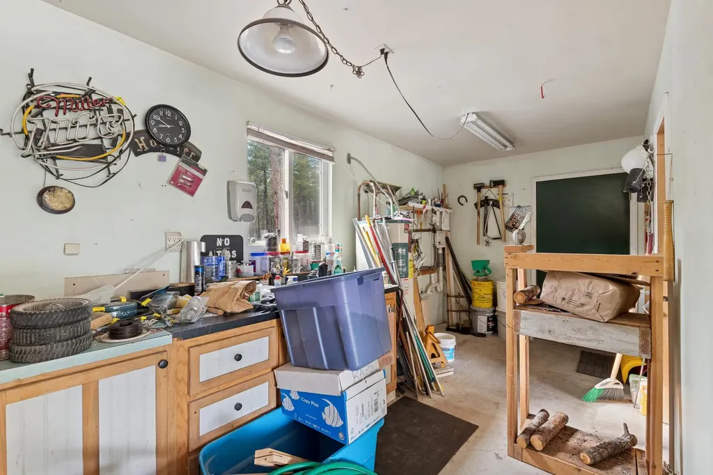 465 Deer Creek Road Lakeside MT 59922