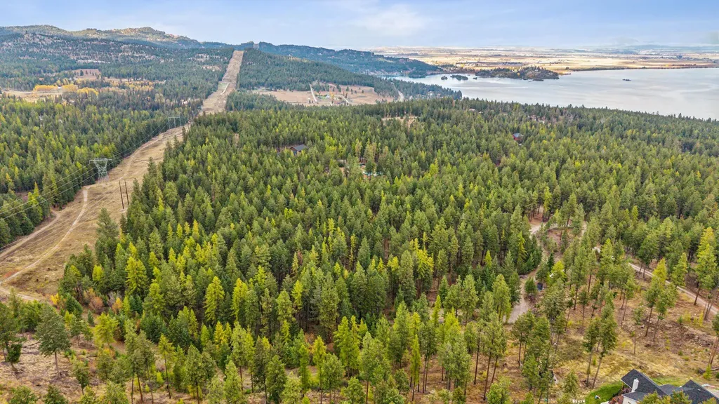 465 Deer Creek Road Lakeside MT 59922