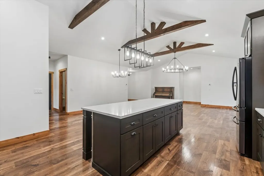 152 Antler Peak Lane Kalispell MT 59901