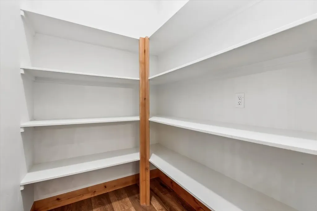 152 Antler Peak Lane Kalispell MT 59901