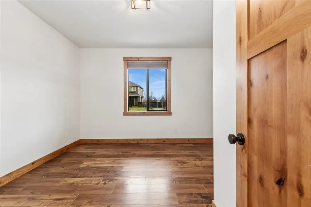 152 Antler Peak Lane Kalispell MT 59901