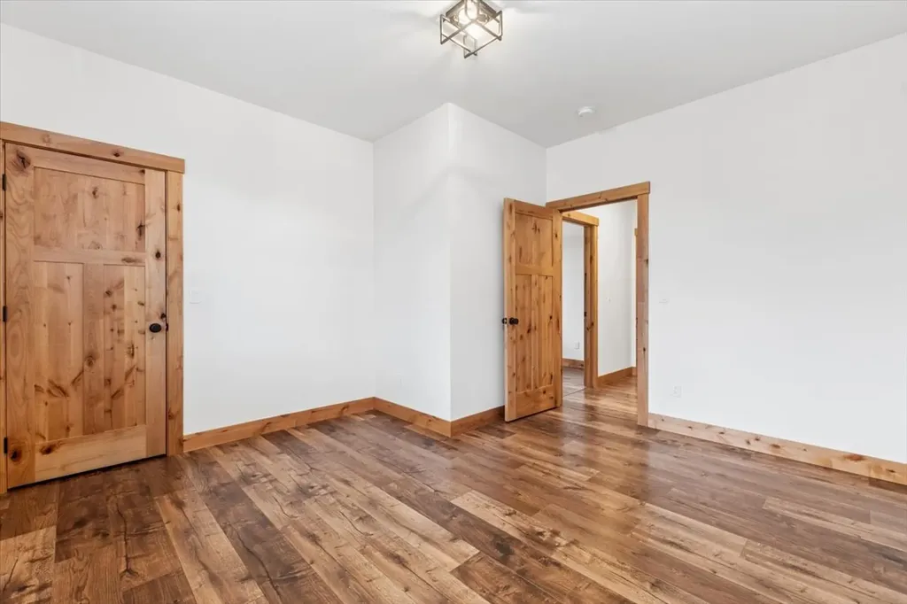 152 Antler Peak Lane Kalispell MT 59901