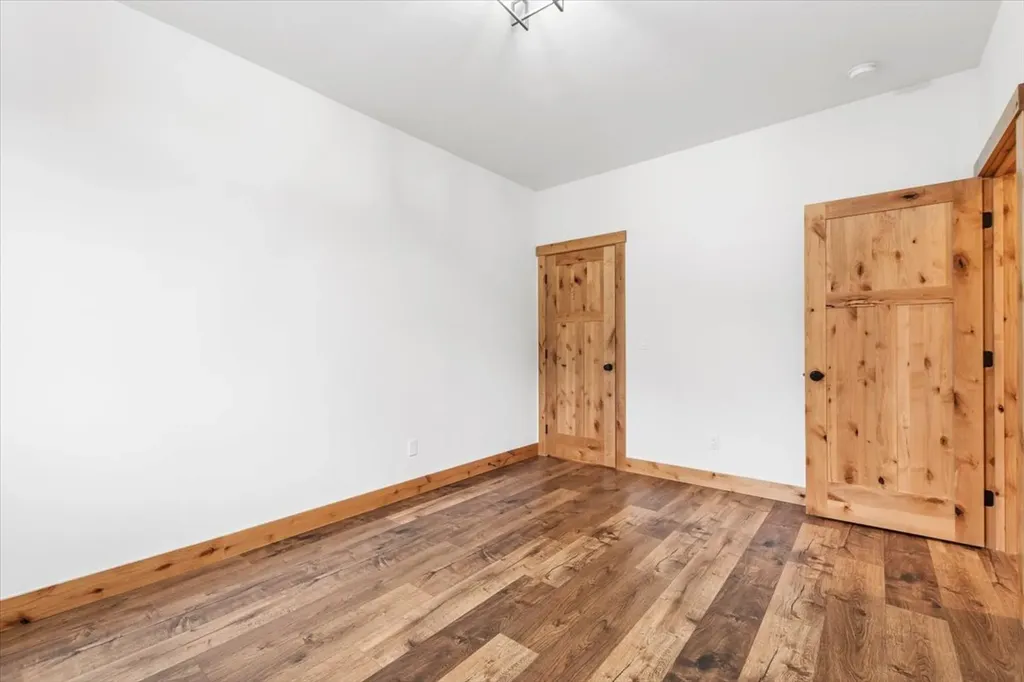 152 Antler Peak Lane Kalispell MT 59901