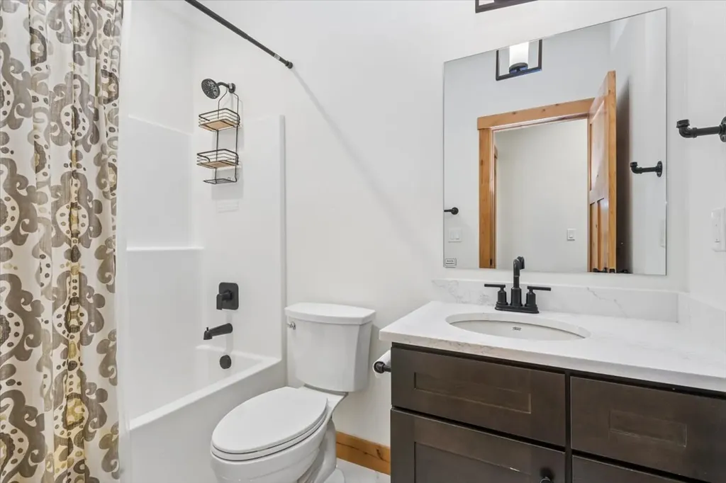 152 Antler Peak Lane Kalispell MT 59901
