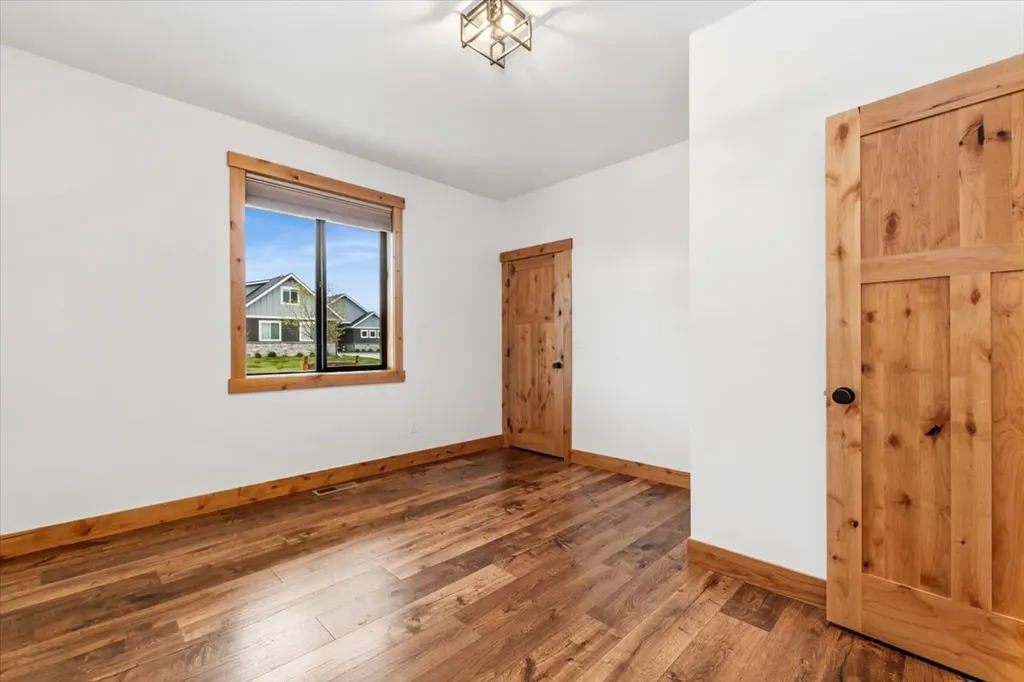 152 Antler Peak Lane Kalispell MT 59901
