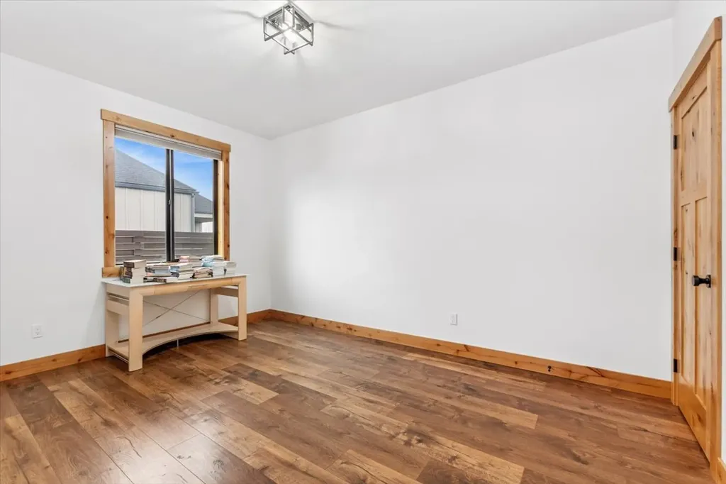 152 Antler Peak Lane Kalispell MT 59901