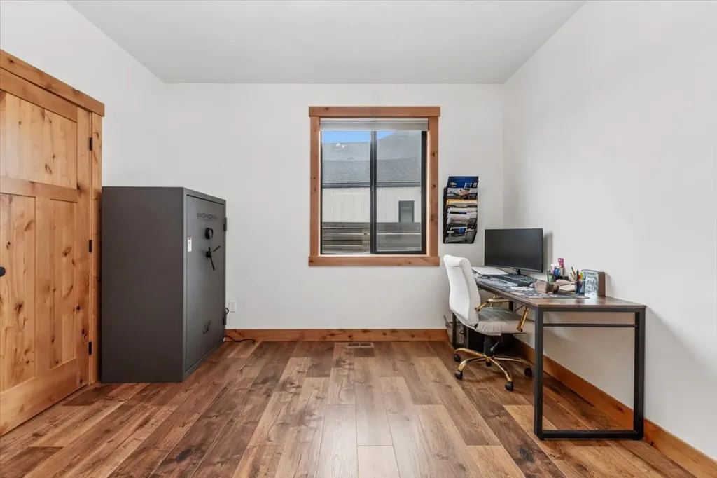 152 Antler Peak Lane Kalispell MT 59901