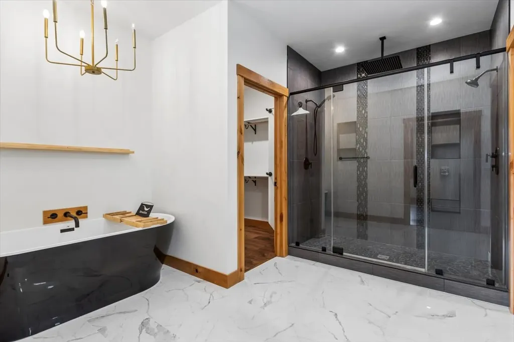 152 Antler Peak Lane Kalispell MT 59901