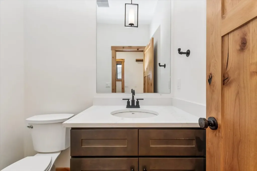 152 Antler Peak Lane Kalispell MT 59901