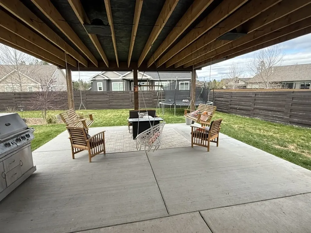 152 Antler Peak Lane Kalispell MT 59901