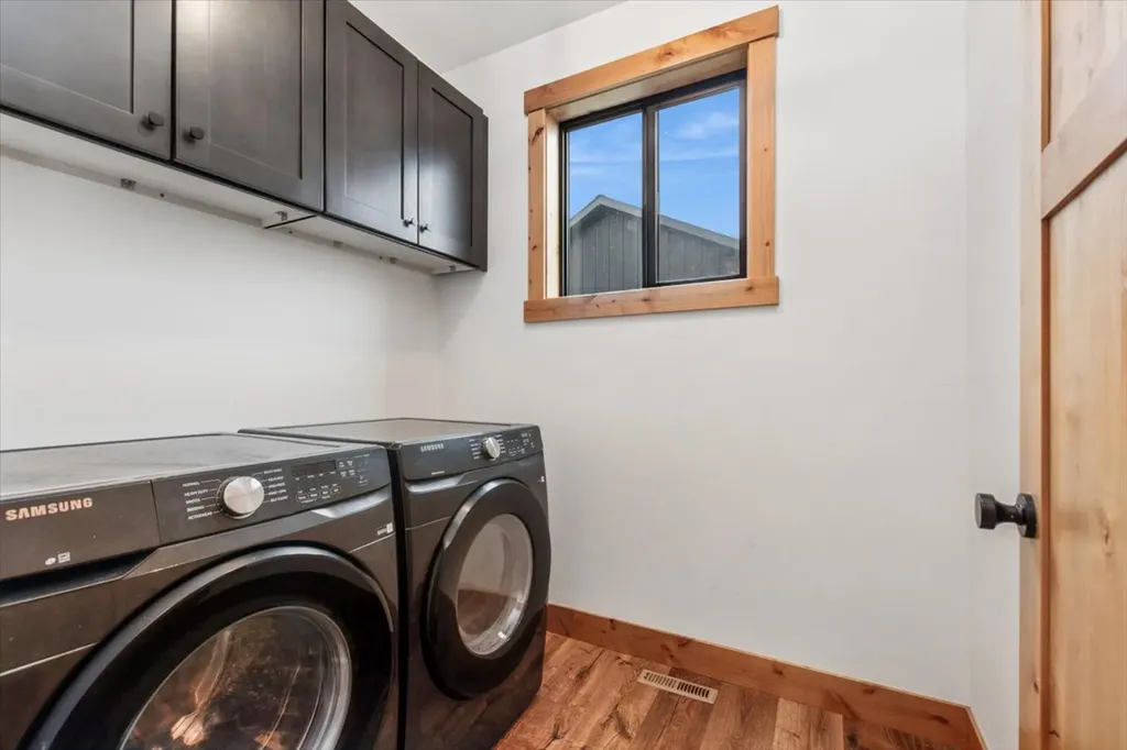 152 Antler Peak Lane Kalispell MT 59901