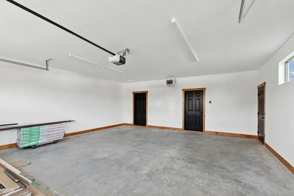 152 Antler Peak Lane Kalispell MT 59901