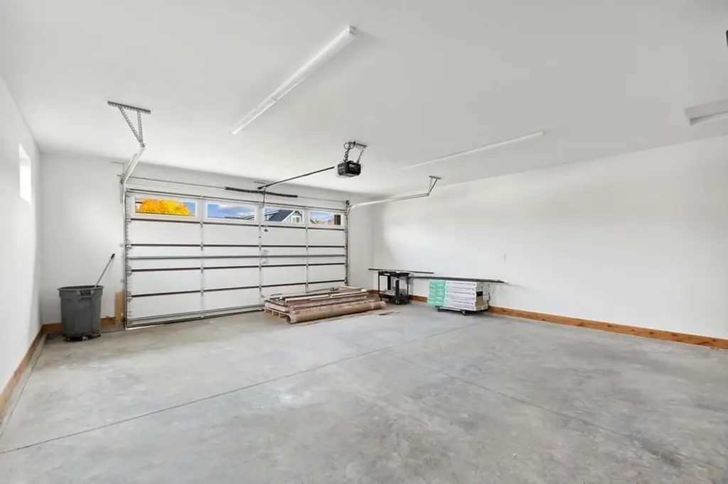 152 Antler Peak Lane Kalispell MT 59901