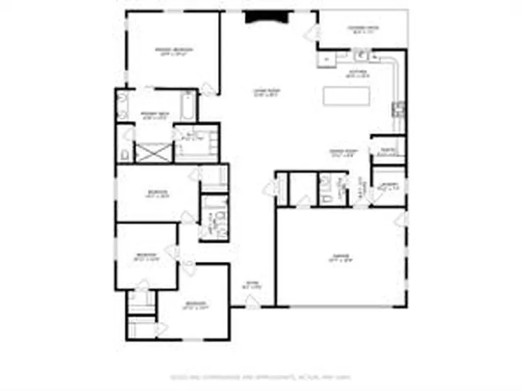 152 Antler Peak Lane Kalispell MT 59901