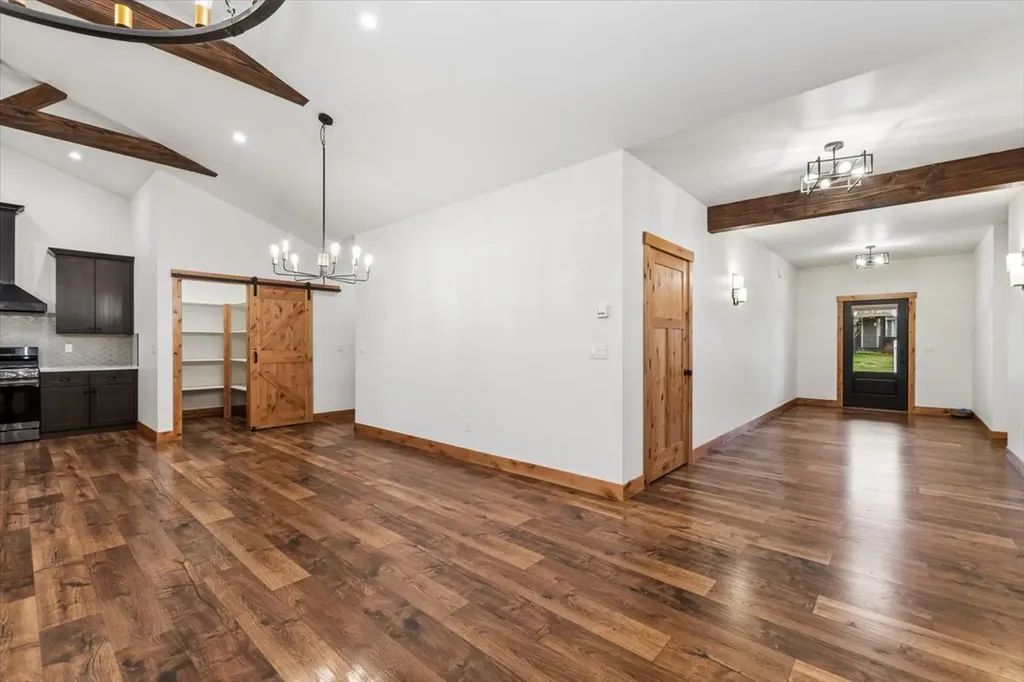 152 Antler Peak Lane Kalispell MT 59901