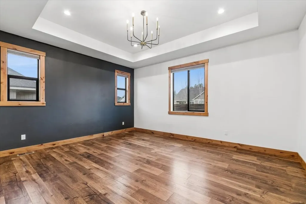 152 Antler Peak Lane Kalispell MT 59901