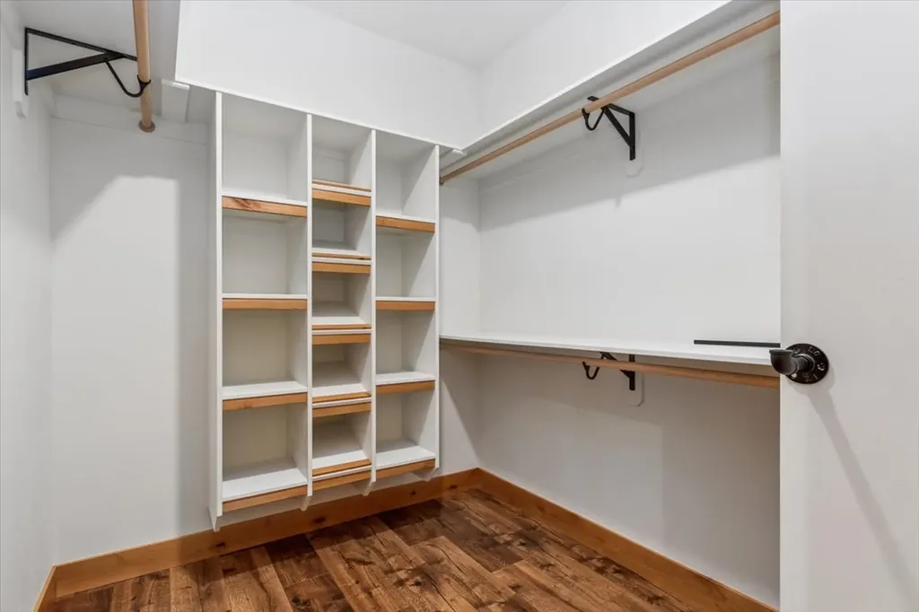 152 Antler Peak Lane Kalispell MT 59901