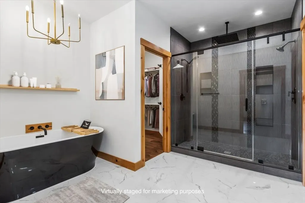 152 Antler Peak Lane Kalispell MT 59901