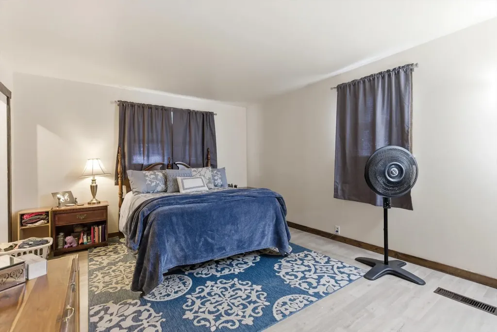 101 E Oregon Street Kalispell MT 59901