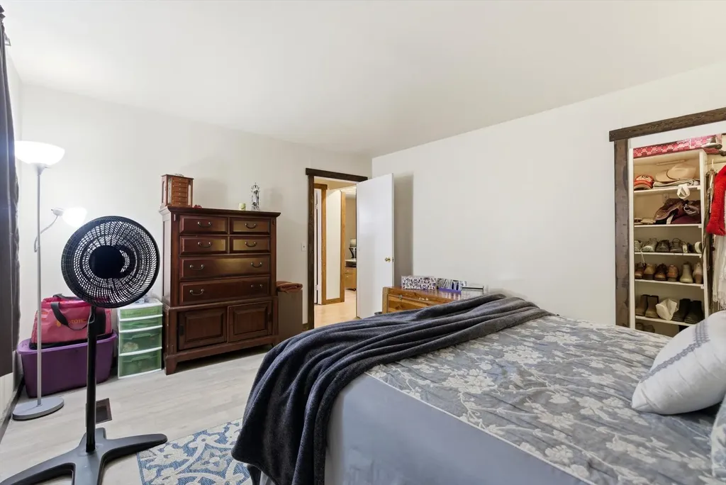 101 E Oregon Street Kalispell MT 59901