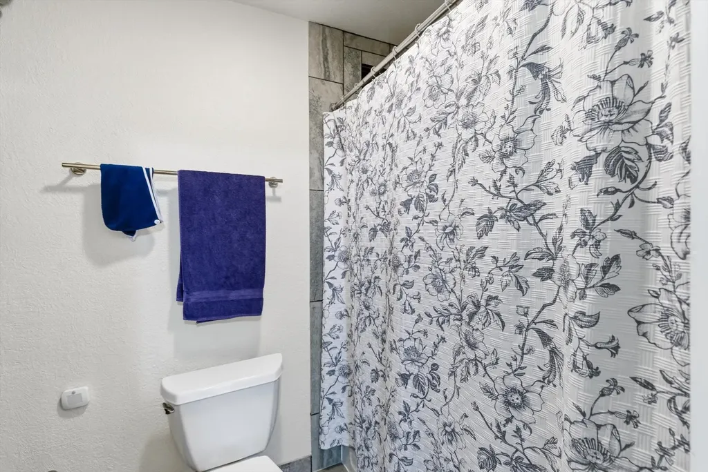 101 E Oregon Street Kalispell MT 59901