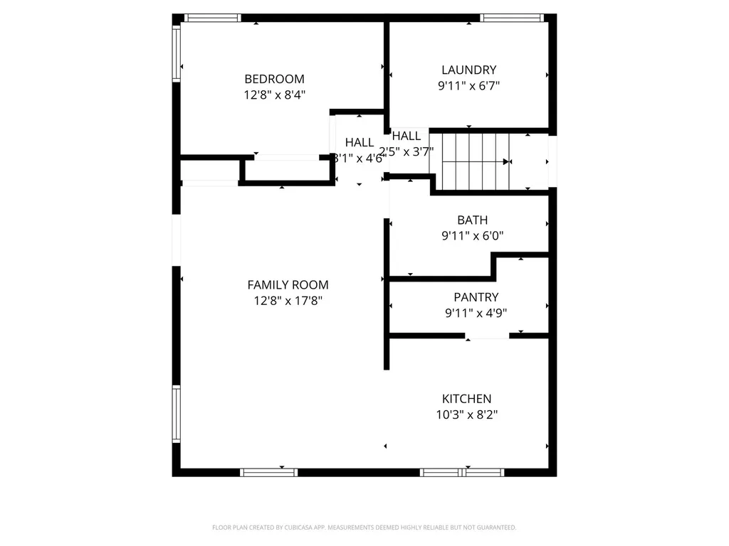 101 E Oregon Street Kalispell MT 59901
