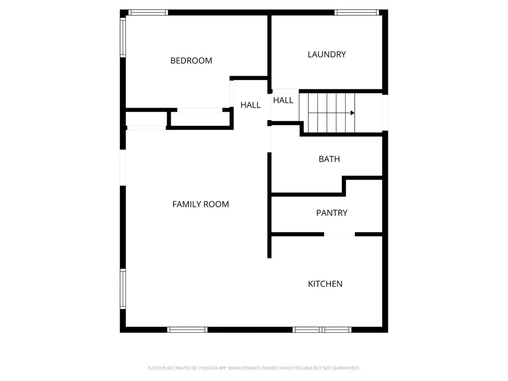 101 E Oregon Street Kalispell MT 59901