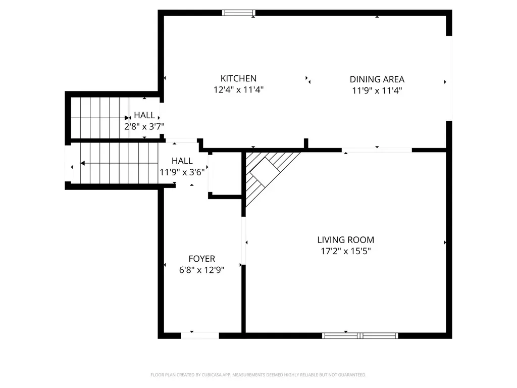 101 E Oregon Street Kalispell MT 59901