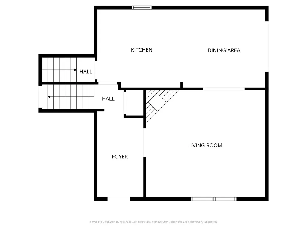 101 E Oregon Street Kalispell MT 59901