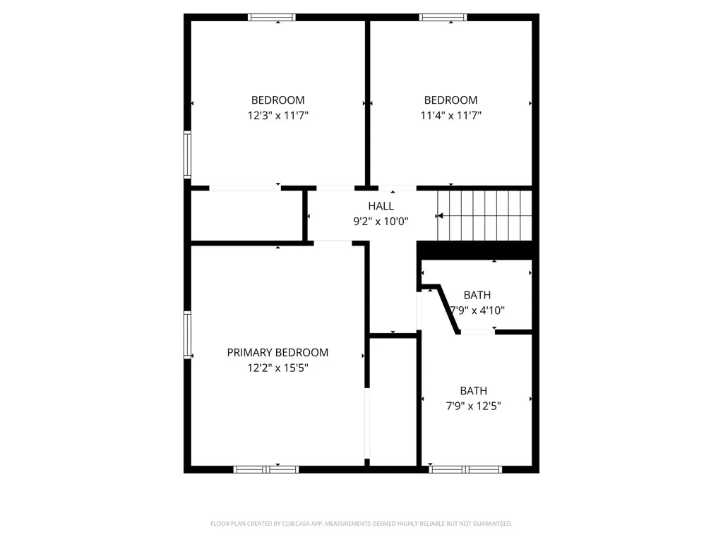 101 E Oregon Street Kalispell MT 59901