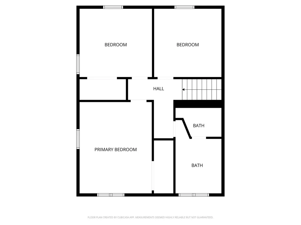 101 E Oregon Street Kalispell MT 59901