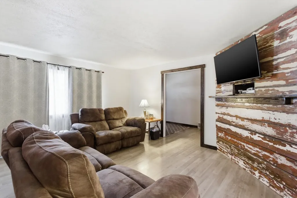 101 E Oregon Street Kalispell MT 59901
