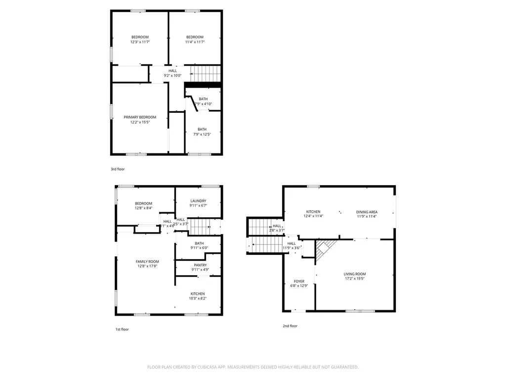 101 E Oregon Street Kalispell MT 59901