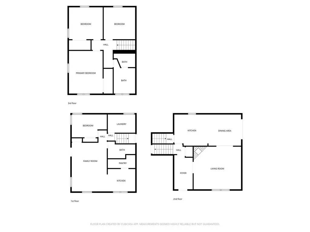 101 E Oregon Street Kalispell MT 59901